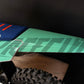 ZXMOTO MX 250 & 450 2027 TEMPLATE