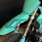 ZXMOTO MX 250 & 450 2027 TEMPLATE