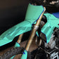 ZXMOTO MX 250 & 450 2027 TEMPLATE