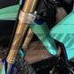 ZXMOTO MX 250 & 450 2027 TEMPLATE