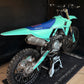 ZXMOTO MX 250 & 450 2027 TEMPLATE