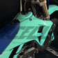 ZXMOTO MX 250 & 450 2027 TEMPLATE