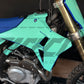 ZXMOTO MX 250 & 450 2027 TEMPLATE