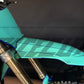 ZXMOTO MX 250 & 450 2027 TEMPLATE