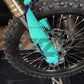 ZXMOTO MX 250 & 450 2027 TEMPLATE