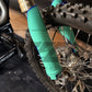 ZXMOTO MX 250 & 450 2027 TEMPLATE