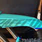 ZXMOTO MX 250 & 450 2027 TEMPLATE