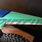 ZXMOTO MX 250 & 450 2027 TEMPLATE