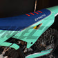 ZXMOTO MX 250 & 450 2027 TEMPLATE