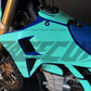 ZXMOTO MX 250 & 450 2027 TEMPLATE