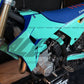 ZXMOTO MX 250 & 450 2027 TEMPLATE