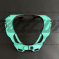 ATLAS VISION - SIZE LARGE & XLARGE TEMPLATE