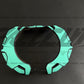 ATLAS VISION - SIZE LARGE & XLARGE TEMPLATE