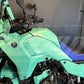 YAMAHA TENERE 700 2025-2026 TEMPLATE