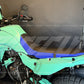 YAMAHA TENERE 700 2025-2026 TEMPLATE