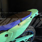 YAMAHA TENERE 700 2025-2026 TEMPLATE