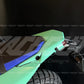 YAMAHA TENERE 700 2025-2026 TEMPLATE