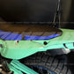 YAMAHA TENERE 700 2025-2026 TEMPLATE