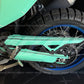 YAMAHA TENERE 700 2019-2024 TEMPLATE