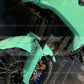YAMAHA TENERE 700 WORLD RAID 2022-2025 TEMPLATE