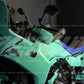 YAMAHA TENERE 700 2025-2026 TEMPLATE