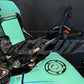 YAMAHA TENERE 700 2025-2026 TEMPLATE