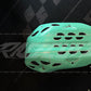 YAMAHA TENERE 700 2025-2026 TEMPLATE