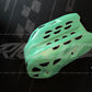 YAMAHA TENERE 700 2025-2026 TEMPLATE