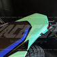 YAMAHA TENERE 700 2025-2026 TEMPLATE