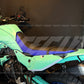 YAMAHA TENERE 700 2025-2026 TEMPLATE