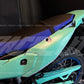 YAMAHA TENERE 700 2025-2026 TEMPLATE