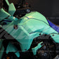 YAMAHA TENERE 700 2025-2026 TEMPLATE