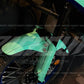 YAMAHA TENERE 700 2025-2026 TEMPLATE