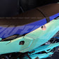YAMAHA TENERE 700 2025-2026 TEMPLATE