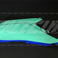 YAMAHA YZ450F 2026 TEMPLATE