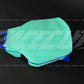 YAMAHA YZ450F 2026 TEMPLATE