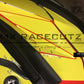 SEADOO RXP-X 2014-2020 TEMPLATE