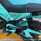 HUSQVARNA SVARTPILEN 125+250+401 2024-2025 TEMPLATE