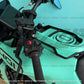 HUSQVARNA SVARTPILEN 125+250+401 2024-2025 TEMPLATE