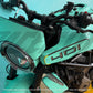 HUSQVARNA SVARTPILEN 125+250+401 2024-2025 TEMPLATE