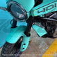 HUSQVARNA SVARTPILEN 125+250+401 2024-2025 TEMPLATE