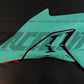DUCATI DESMO 450 EDS 2026 TEMPLATE