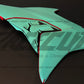 DUCATI DESMO 450 EDS 2026 TEMPLATE