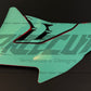 DUCATI DESMO 450 EDS 2026 TEMPLATE