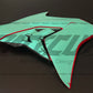 DUCATI DESMO 450 EDS 2026 TEMPLATE