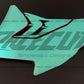DUCATI DESMO 450 EDS 2026 TEMPLATE