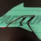 DUCATI DESMO 450 EDS 2026 TEMPLATE