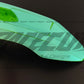 KAWASAKI KX 250 F 2027 TEMPLATE