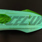 KAWASAKI KX 250 F 2027 TEMPLATE