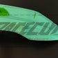 KAWASAKI KX 250 F 2027 TEMPLATE